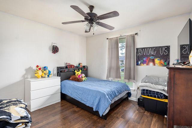 7944 Santa Barbara Dr, Baton Rouge, LA 70811