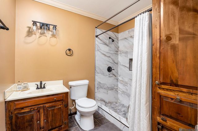7944 Santa Barbara Dr, Baton Rouge, LA 70811