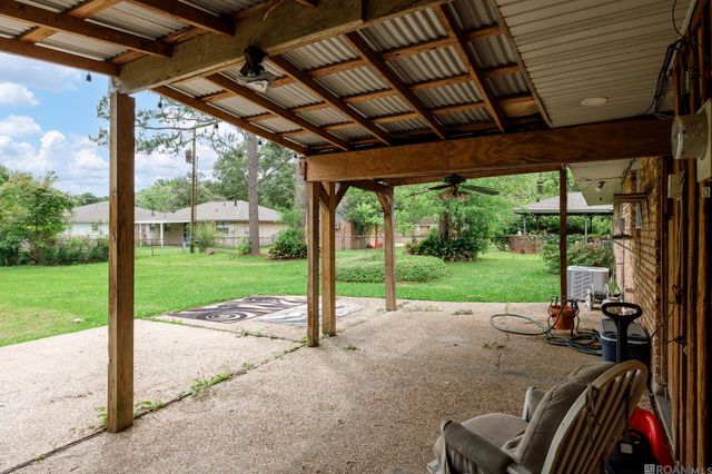 7944 Santa Barbara Dr, Baton Rouge, LA 70811