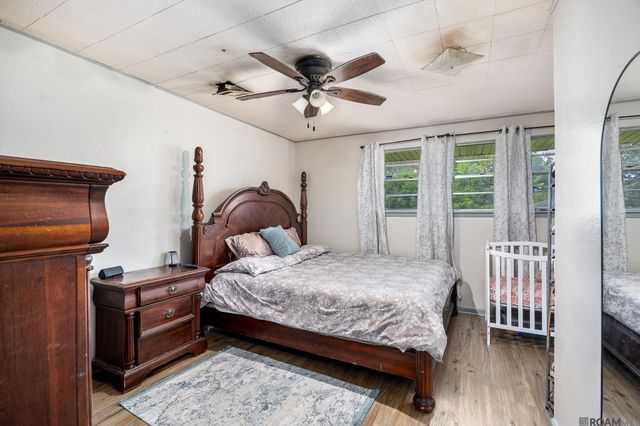 7944 Santa Barbara Dr, Baton Rouge, LA 70811