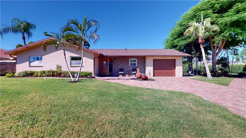 27514 Playa Del Rey LN, BONITA SPRINGS, FL 34135 — exterior