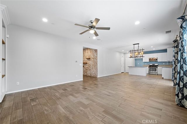 3309 Osage Court, San Bernardino, CA 92407