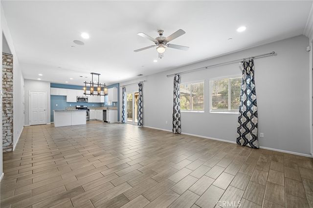 3309 Osage Court, San Bernardino, CA 92407