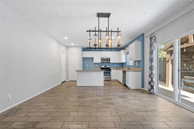 3309 Osage Court, San Bernardino, CA 92407