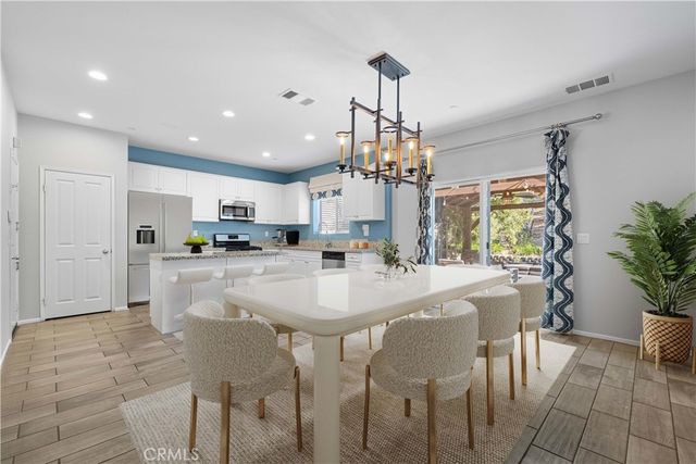 3309 Osage Court, San Bernardino, CA 92407