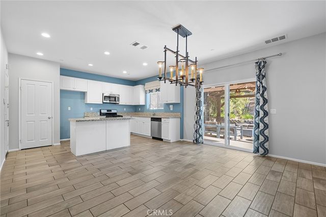 3309 Osage Court, San Bernardino, CA 92407