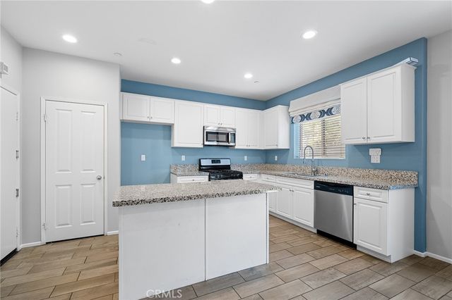 3309 Osage Court, San Bernardino, CA 92407