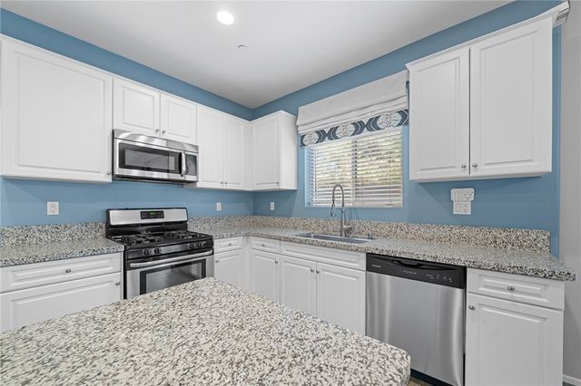 3309 Osage Court, San Bernardino, CA 92407