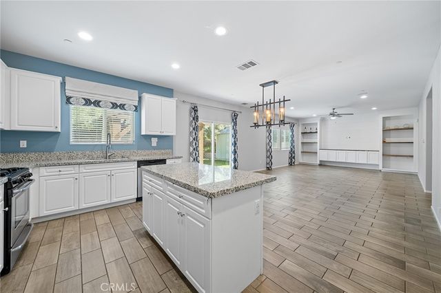 3309 Osage Court, San Bernardino, CA 92407