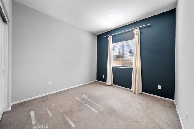 3309 Osage Court, San Bernardino, CA 92407