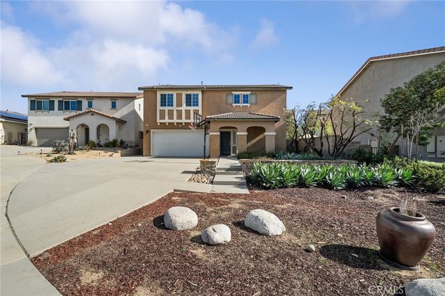 3309 Osage Court, San Bernardino, CA 92407