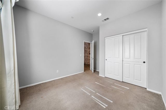 3309 Osage Court, San Bernardino, CA 92407