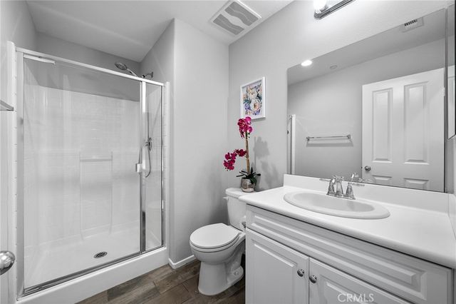 3309 Osage Court, San Bernardino, CA 92407