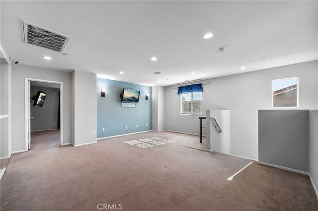 3309 Osage Court, San Bernardino, CA 92407