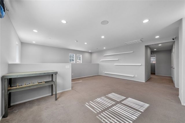 3309 Osage Court, San Bernardino, CA 92407