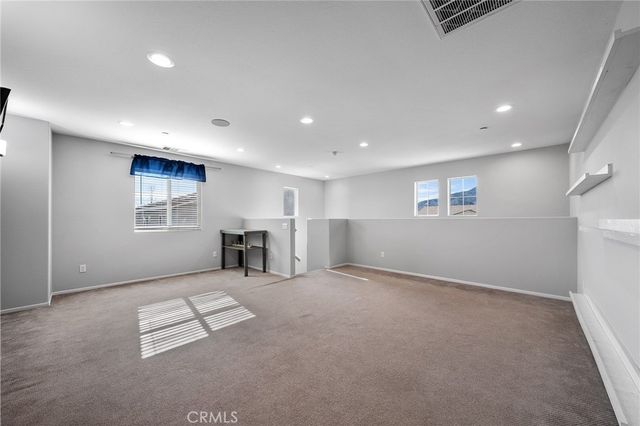 3309 Osage Court, San Bernardino, CA 92407