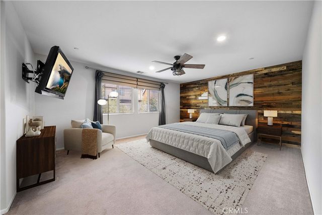 3309 Osage Court, San Bernardino, CA 92407