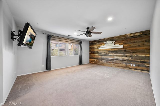 3309 Osage Court, San Bernardino, CA 92407