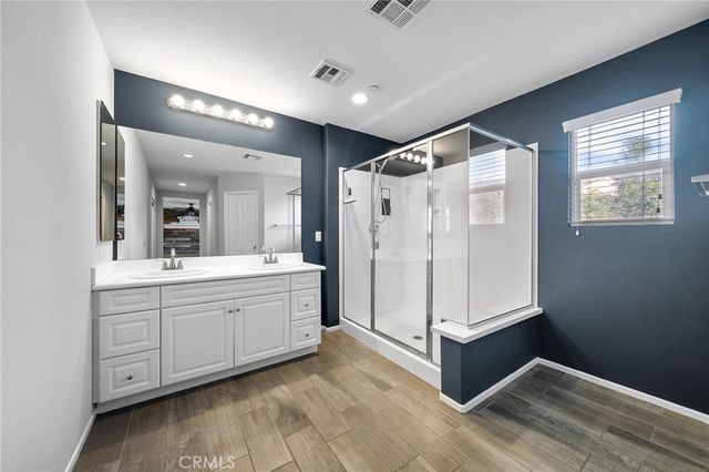 3309 Osage Court, San Bernardino, CA 92407