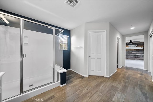 3309 Osage Court, San Bernardino, CA 92407