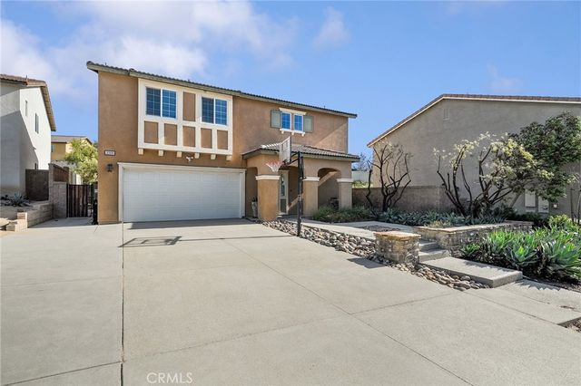 3309 Osage Court, San Bernardino, CA 92407