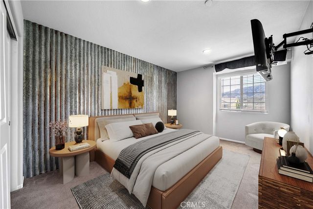 3309 Osage Court, San Bernardino, CA 92407