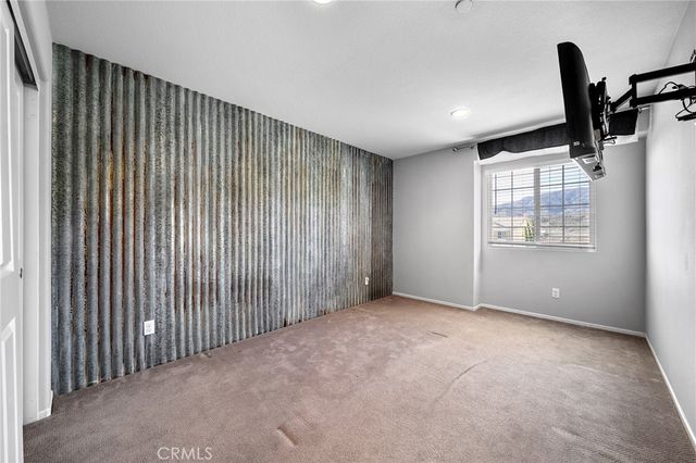 3309 Osage Court, San Bernardino, CA 92407