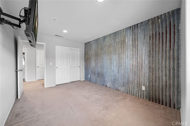 3309 Osage Court, San Bernardino, CA 92407