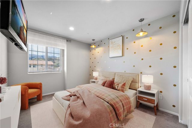 3309 Osage Court, San Bernardino, CA 92407