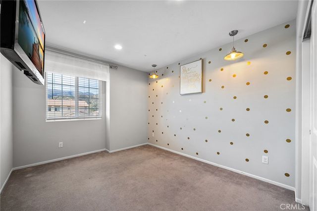 3309 Osage Court, San Bernardino, CA 92407