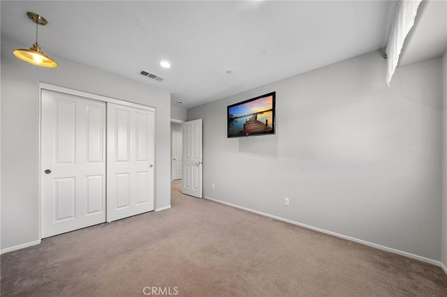 3309 Osage Court, San Bernardino, CA 92407