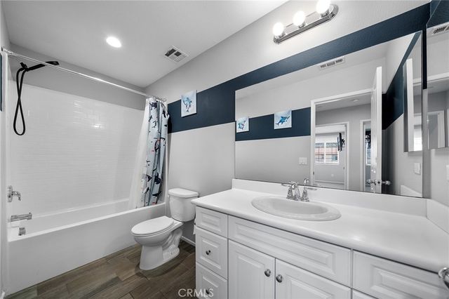 3309 Osage Court, San Bernardino, CA 92407