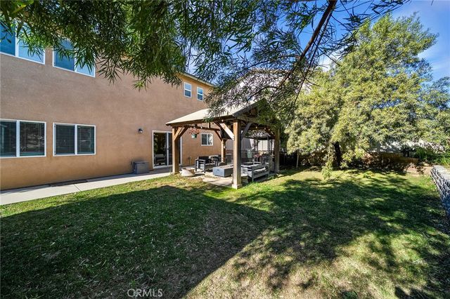 3309 Osage Court, San Bernardino, CA 92407