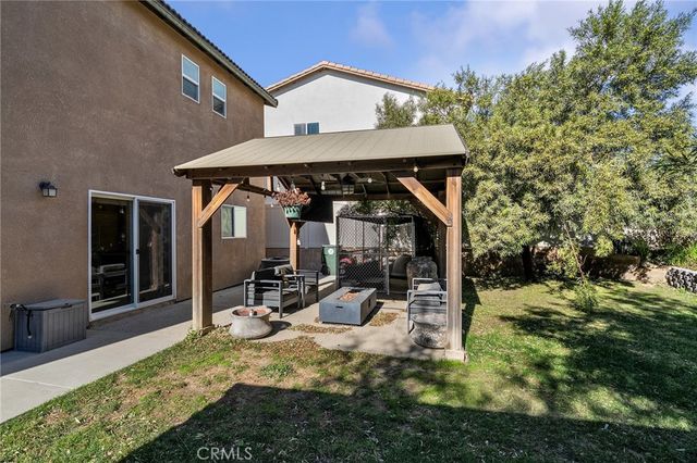 3309 Osage Court, San Bernardino, CA 92407