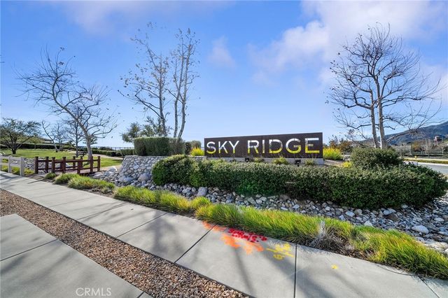 3309 Osage Court, San Bernardino, CA 92407