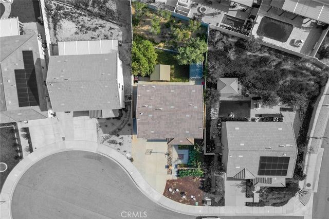 3309 Osage Court, San Bernardino, CA 92407