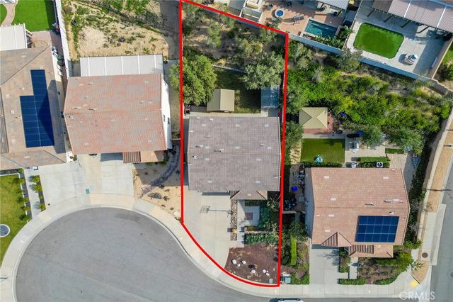 3309 Osage Court, San Bernardino, CA 92407