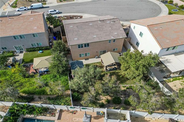 3309 Osage Court, San Bernardino, CA 92407