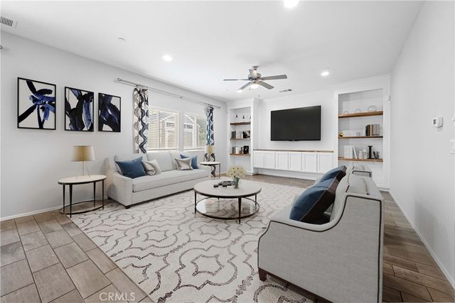 3309 Osage Court, San Bernardino, CA 92407