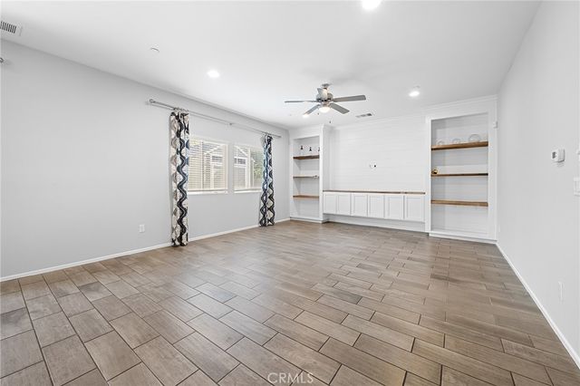 3309 Osage Court, San Bernardino, CA 92407