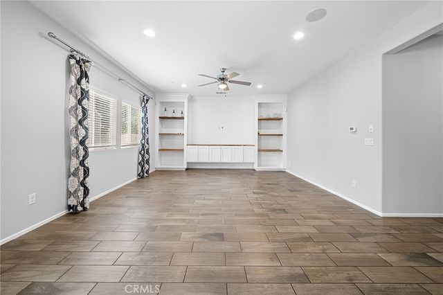 3309 Osage Court, San Bernardino, CA 92407