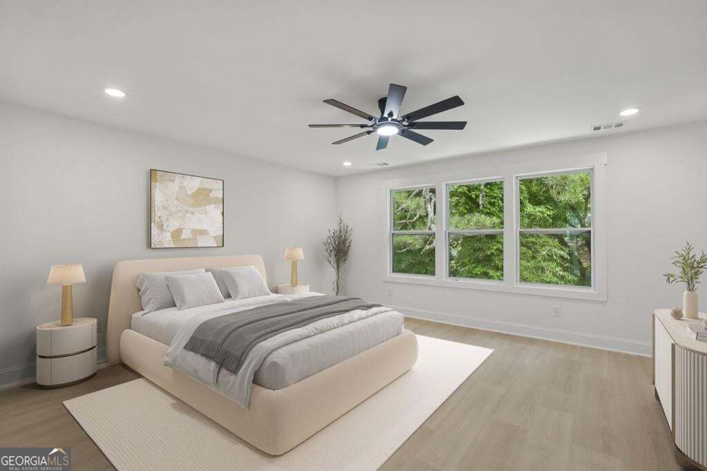 1755 Emerald, Atlanta, GA 30310 — photo 4