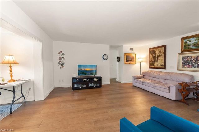 190 Brooks RD, North Fort Myers, FL 33917