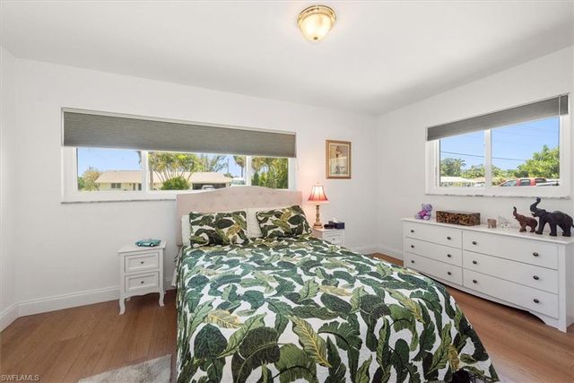 190 Brooks RD, North Fort Myers, FL 33917