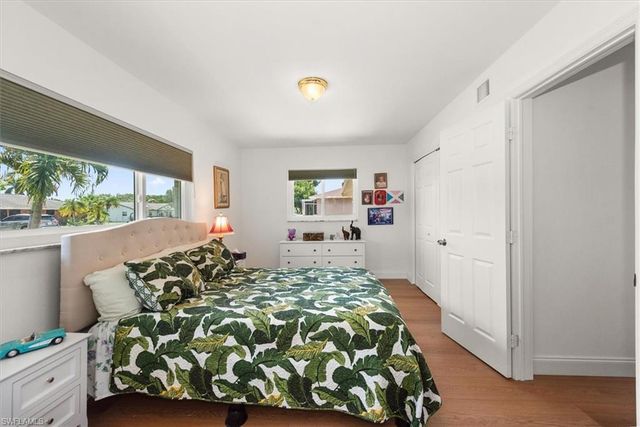 190 Brooks RD, North Fort Myers, FL 33917