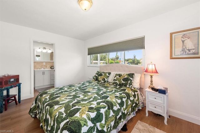 190 Brooks RD, North Fort Myers, FL 33917