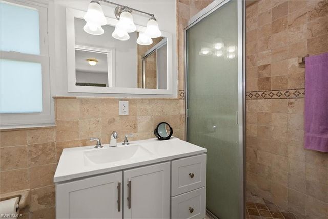 190 Brooks RD, North Fort Myers, FL 33917