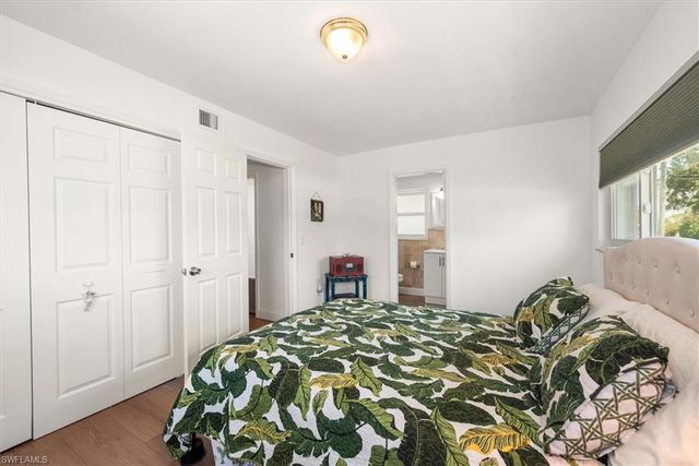 190 Brooks RD, North Fort Myers, FL 33917