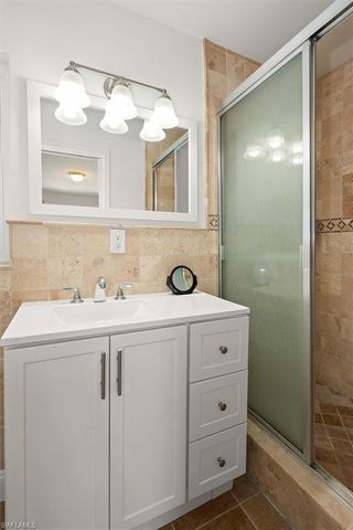 190 Brooks RD, North Fort Myers, FL 33917