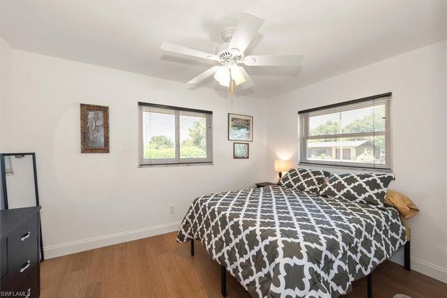 190 Brooks RD, North Fort Myers, FL 33917